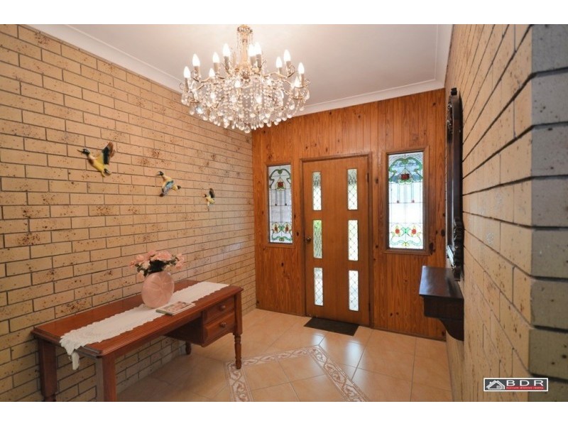 29 to 53 Burgess Rd, Howard QLD 4659