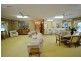 29 to 53 Burgess Rd, Howard QLD 4659