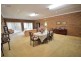29 to 53 Burgess Rd, Howard QLD 4659