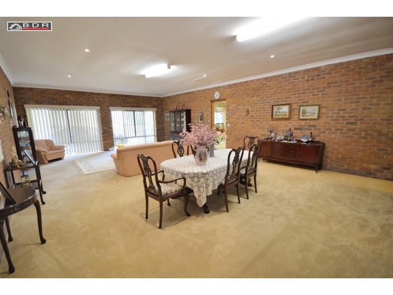 29 to 53 Burgess Rd, Howard QLD 4659