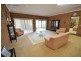 29 to 53 Burgess Rd, Howard QLD 4659