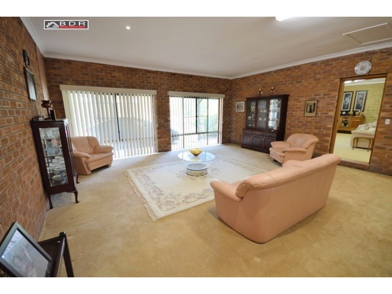 29 to 53 Burgess Rd, Howard QLD 4659