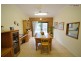 29 to 53 Burgess Rd, Howard QLD 4659