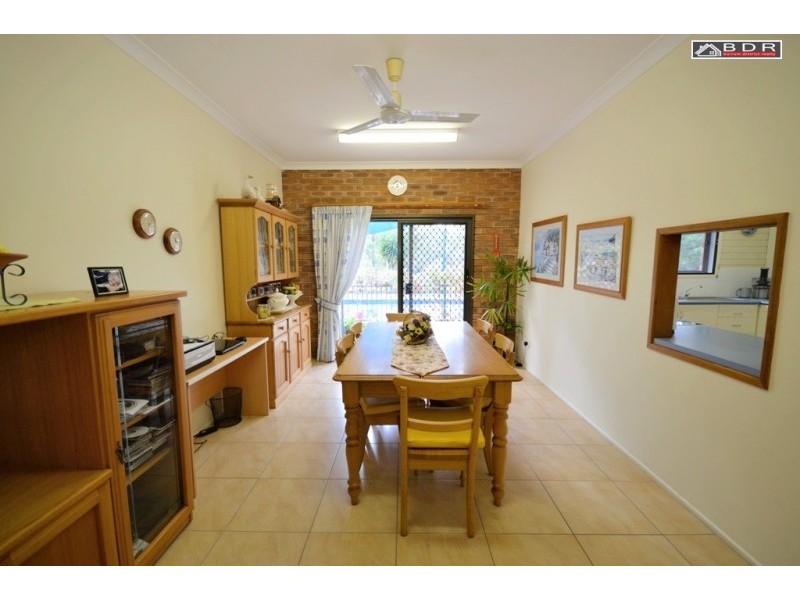 29 to 53 Burgess Rd, Howard QLD 4659