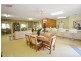 29 to 53 Burgess Rd, Howard QLD 4659