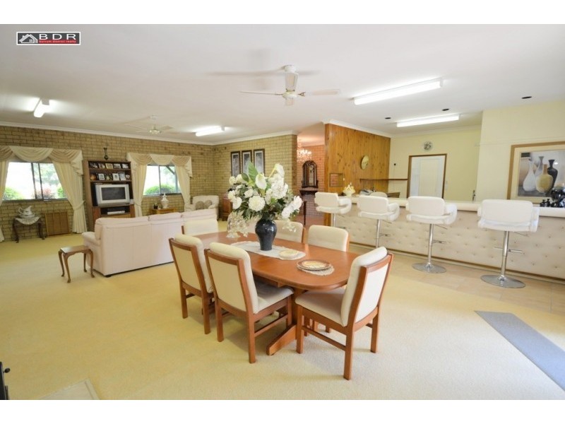 29 to 53 Burgess Rd, Howard QLD 4659