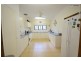 29 to 53 Burgess Rd, Howard QLD 4659