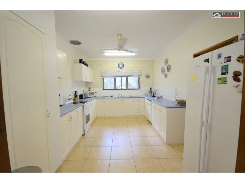 29 to 53 Burgess Rd, Howard QLD 4659