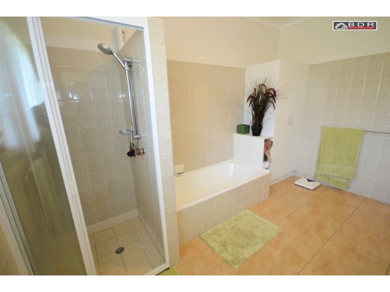 29 to 53 Burgess Rd, Howard QLD 4659