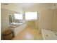 29 to 53 Burgess Rd, Howard QLD 4659