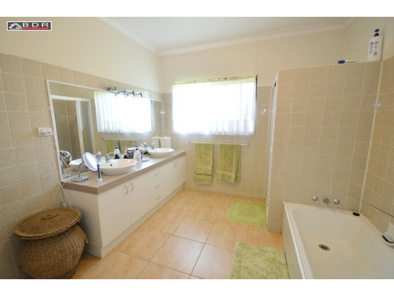29 to 53 Burgess Rd, Howard QLD 4659