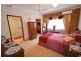 29 to 53 Burgess Rd, Howard QLD 4659