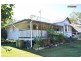 24 Blythe Street, Burrum Town QLD 4659