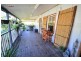 24 Blythe Street, Burrum Town QLD 4659