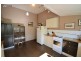 24 Blythe Street, Burrum Town QLD 4659