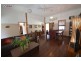 24 Blythe Street, Burrum Town QLD 4659