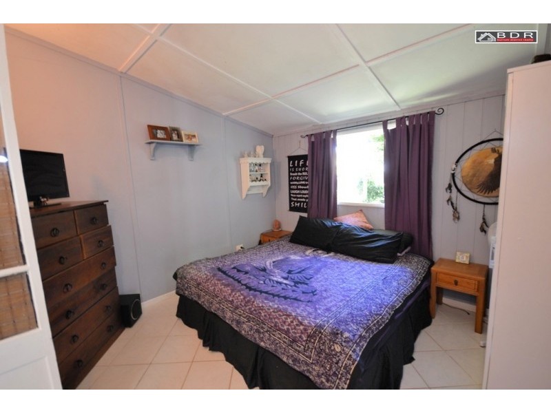 24 Blythe Street, Burrum Town QLD 4659