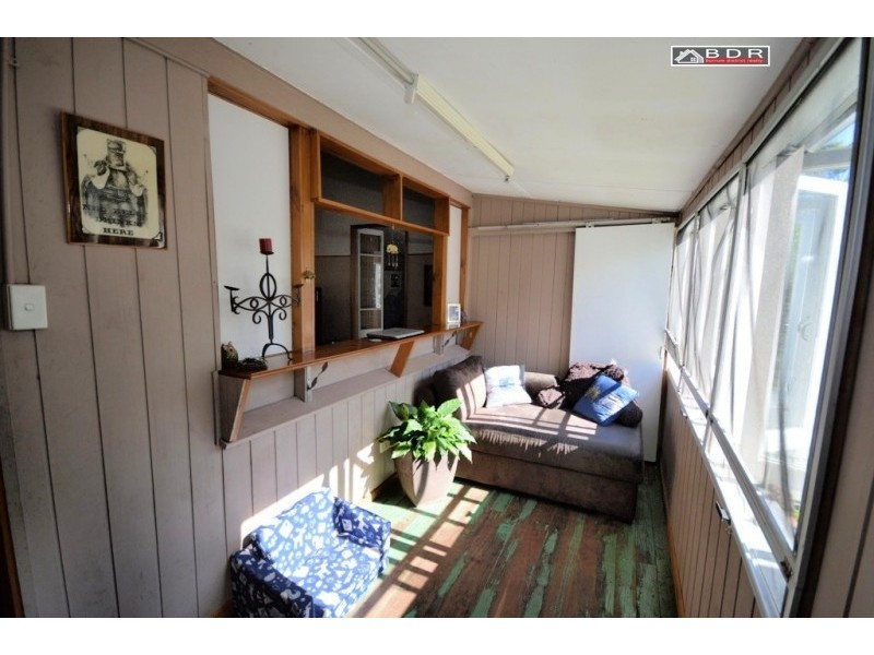 24 Blythe Street, Burrum Town QLD 4659