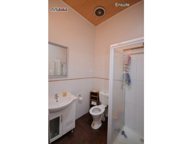 24 Blythe Street, Burrum Town QLD 4659