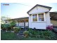 24 Blythe Street, Burrum Town QLD 4659