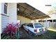 24 Blythe Street, Burrum Town QLD 4659