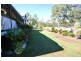 24 Blythe Street, Burrum Town QLD 4659