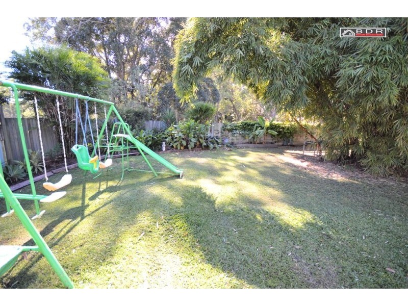 24 Blythe Street, Burrum Town QLD 4659