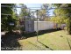 24 Blythe Street, Burrum Town QLD 4659