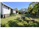 24 Blythe Street, Burrum Town QLD 4659