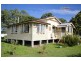 12 Philip Street, Howard QLD 4659