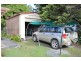 12 Philip Street, Howard QLD 4659