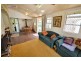 12 Philip Street, Howard QLD 4659