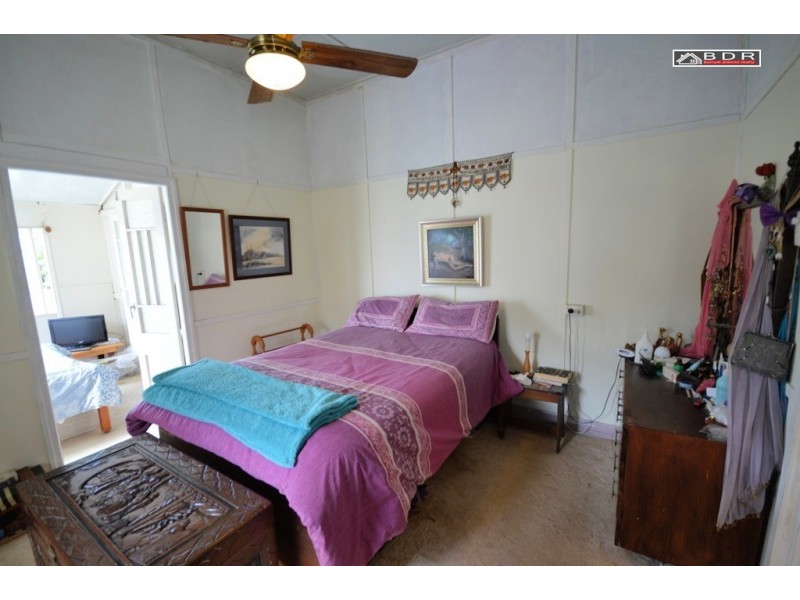 12 Philip Street, Howard QLD 4659