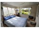 12 Philip Street, Howard QLD 4659