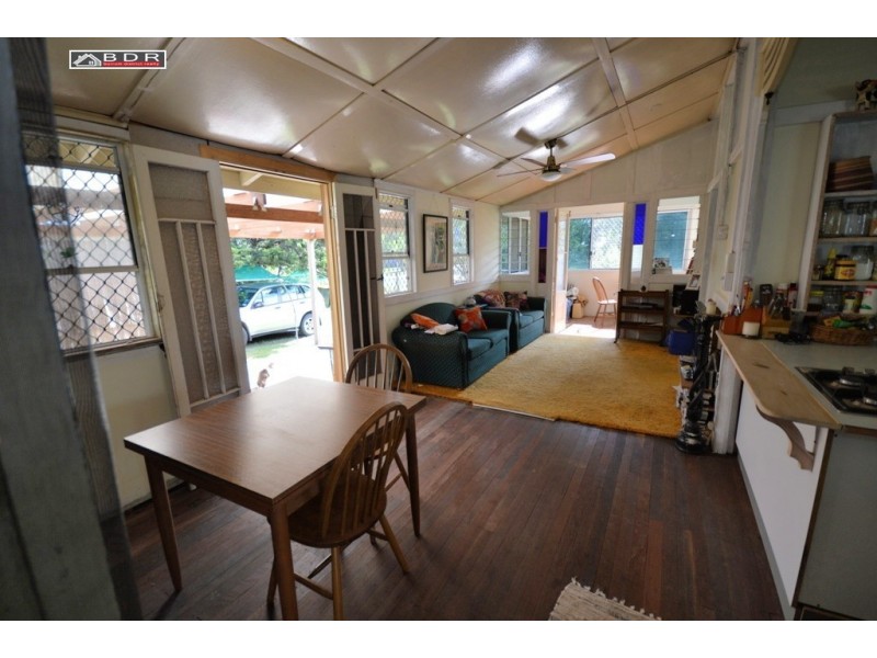 12 Philip Street, Howard QLD 4659