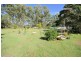 12 Philip Street, Howard QLD 4659