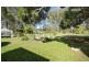 12 Philip Street, Howard QLD 4659