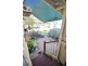 12 Philip Street, Howard QLD 4659