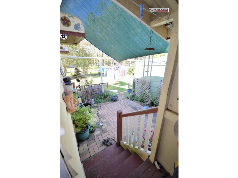 12 Philip Street, Howard QLD 4659