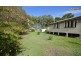 12 Philip Street, Howard QLD 4659