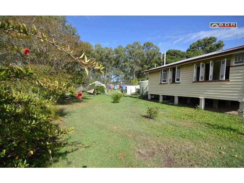 12 Philip Street, Howard QLD 4659