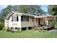 12 Philip Street, Howard QLD 4659