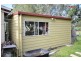 12 Philip Street, Howard QLD 4659