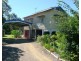 41-43 Hurley Street, Howard QLD 4659