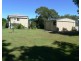 41-43 Hurley Street, Howard QLD 4659