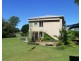 41-43 Hurley Street, Howard QLD 4659