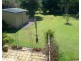 41-43 Hurley Street, Howard QLD 4659