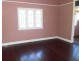 41-43 Hurley Street, Howard QLD 4659