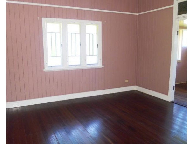 41-43 Hurley Street, Howard QLD 4659