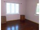 41-43 Hurley Street, Howard QLD 4659